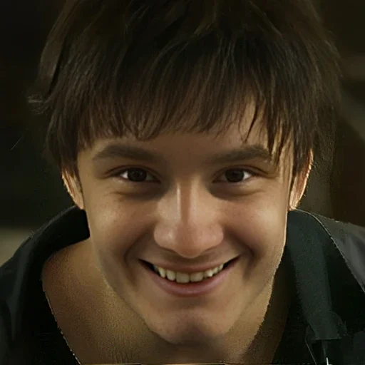 Стикер kRastre137163_by_Kinopoisk_Memes_bot - 1