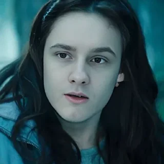 Стикер Создать свои киномемы ➡️ @Kinopoisk_Memes_bot - 9