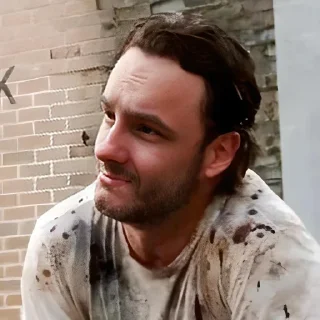 Стикер Создать свои киномемы ➡️ @Kinopoisk_Memes_bot - 10