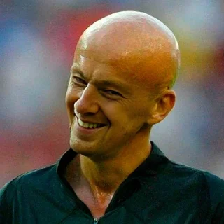 Стикер Создать мемы ➡️ @sportsmem_bot - 4