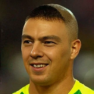 Стикер Создать мемы ➡️ @sportsmem_bot - 11