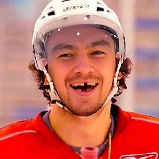 Стикер Создать мемы ➡️ @sportsmem_bot - 10