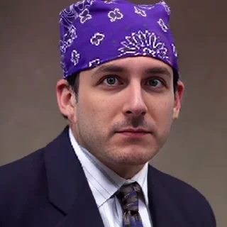 Sticker Создать киномемы ➡️ @Kinopoisk_Memes_bot - 9