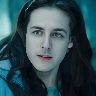 Sticker Создать киномемы ➡️ @Kinopoisk_Memes_bot - 0