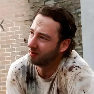 Стикер Создать свои киномемы ➡️ @Kinopoisk_Memes_bot - 8