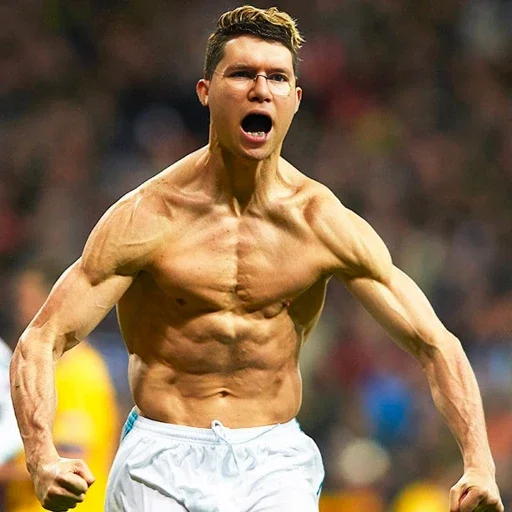 Sticker kStanislav_98m492_by_sportsmem_bot - 1