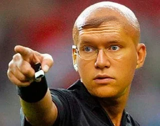 Sticker Создать мемы ➡️ @sportsmem_bot - 1