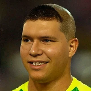 Sticker Создать мемы ➡️ @sportsmem_bot - 5