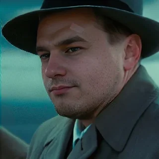 Sticker Создать свои киномемы ➡️ @Kinopoisk_Memes_bot - 7