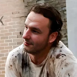 Sticker Создать свои киномемы ➡️ @Kinopoisk_Memes_bot - 6