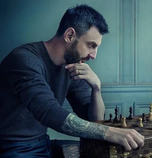 Sticker kTBresults9680_by_sportsmem_bot - 1