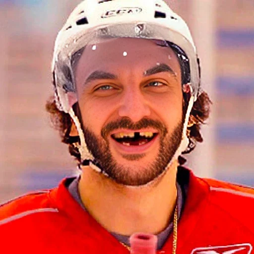 Создать мемы ➡️ @sportsmem_bot - 