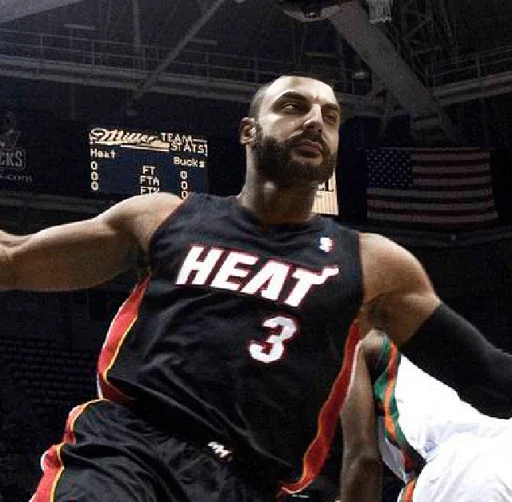 Sticker kTBresults9680_by_sportsmem_bot - 1