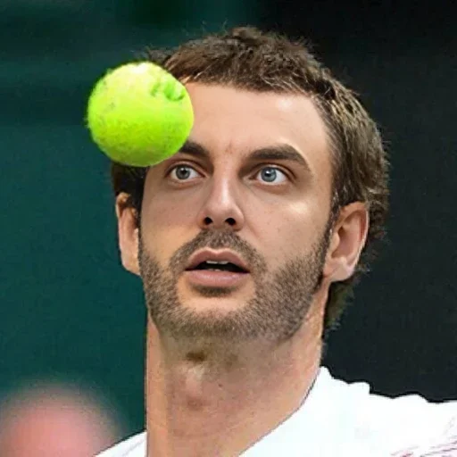 Sticker kTBresults9680_by_sportsmem_bot - 1