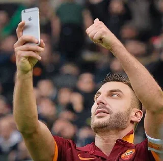 Sticker Создать мемы ➡️ @sportsmem_bot - 3