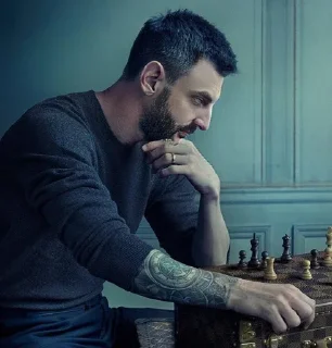 Sticker Создать мемы ➡️ @sportsmem_bot - 9