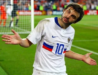 Sticker Создать мемы ➡️ @sportsmem_bot - 0