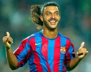 Sticker Создать мемы ➡️ @sportsmem_bot - 10