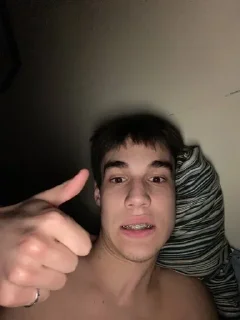 Стикер Больше стикеров: @sticerru - 1