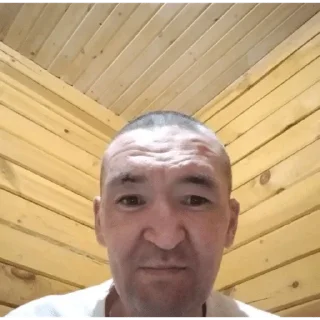 Стикер Больше стикеров: @sticerru - 9