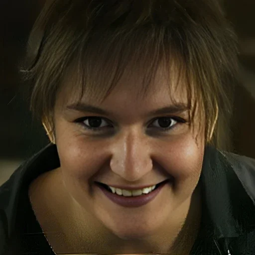 Sticker kTashylechka6570_by_Kinopoisk_Memes_bot - 1