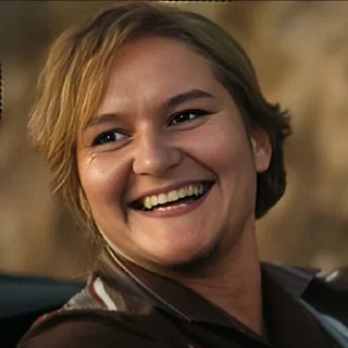 Sticker Создать свои киномемы ➡️ @Kinopoisk_Memes_bot - 9