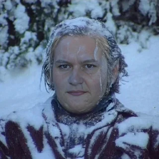 Sticker Создать свои киномемы ➡️ @Kinopoisk_Memes_bot - 10