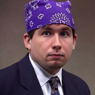 Sticker Создать киномемы ➡️ @Kinopoisk_Memes_bot - 1