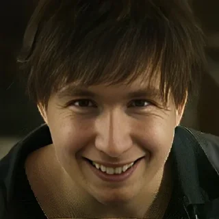 Sticker Создать киномемы ➡️ @Kinopoisk_Memes_bot - 5