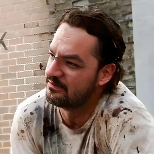 Sticker kTheGrane8284_by_Kinopoisk_Memes_bot - 1