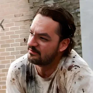 Sticker Создать киномемы ➡️ @Kinopoisk_Memes_bot - 4