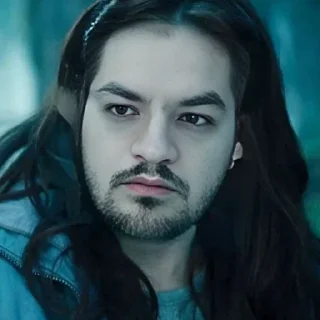 Sticker Создать киномемы ➡️ @Kinopoisk_Memes_bot - 5