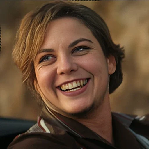 Sticker kTina_meteora4639_by_Kinopoisk_Memes_bot - 1