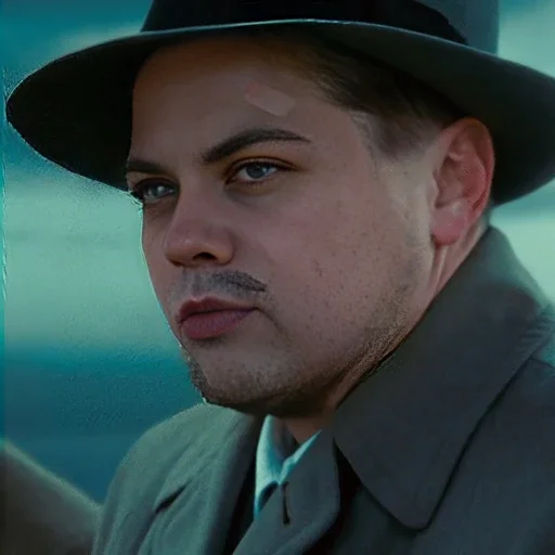 Sticker kTina_meteora4639_by_Kinopoisk_Memes_bot - 1