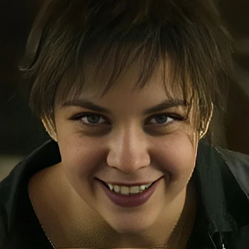 Sticker kTina_meteora4639_by_Kinopoisk_Memes_bot - 1