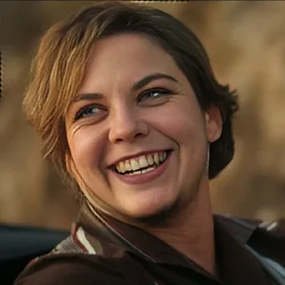 Sticker Создать свои киномемы ➡️ @Kinopoisk_Memes_bot - 11