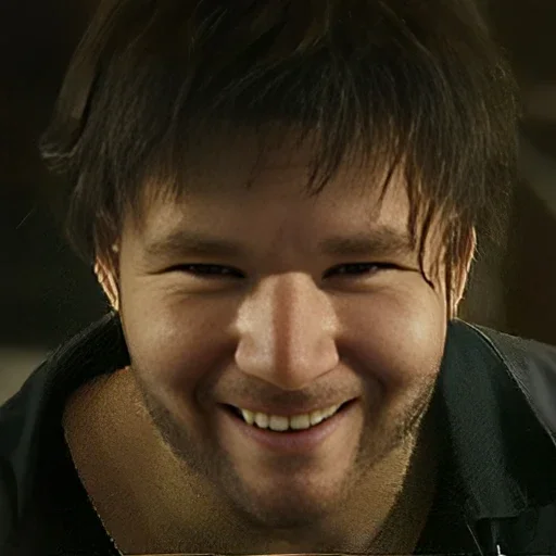 Sticker kTornaDoz9468_by_Kinopoisk_Memes_bot - 1