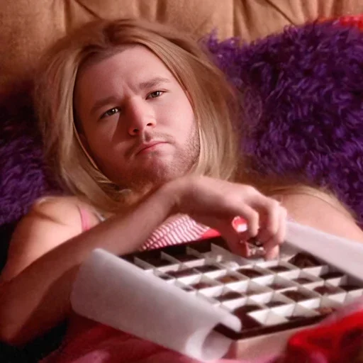 Создать свои киномемы ➡️ @Kinopoisk_Memes_bot - 