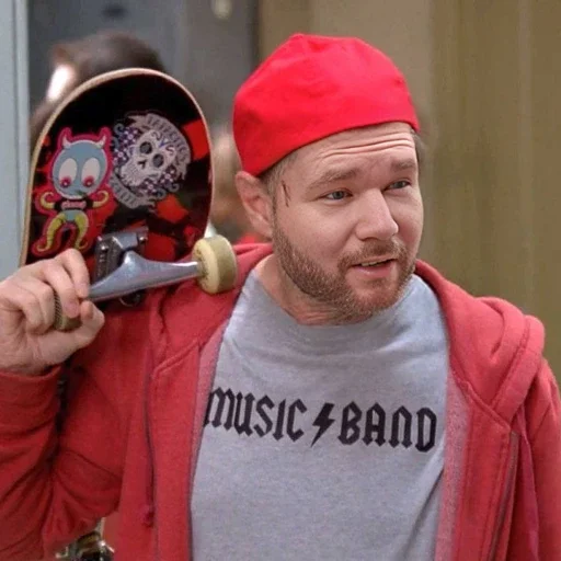 Sticker kTornaDoz9468_by_Kinopoisk_Memes_bot - 1