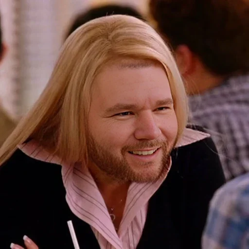 Sticker kTornaDoz9468_by_Kinopoisk_Memes_bot - 1