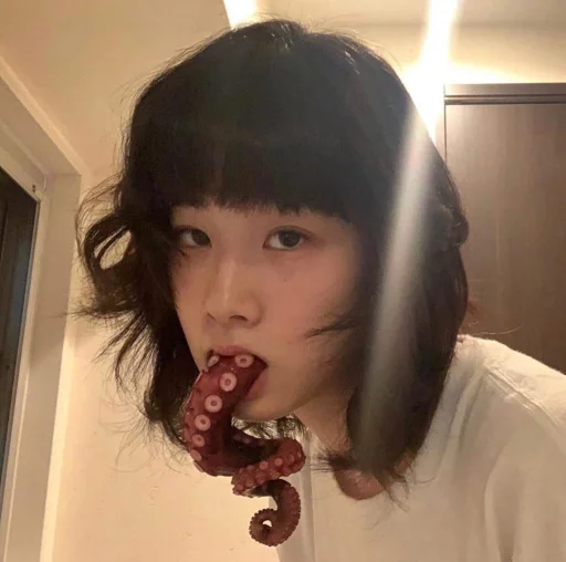 божеблять (Created By: @StikerProBot) - 