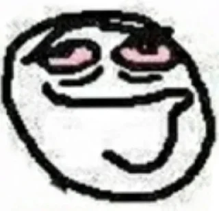 Стикер божеблять (Created By: @StikerProBot) - 2