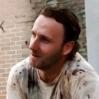 Sticker Создать свои киномемы ➡️ @Kinopoisk_Memes_bot - 5