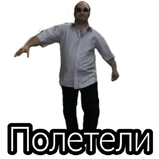 Sticker Больше стиков тут: @stikery4 - 5