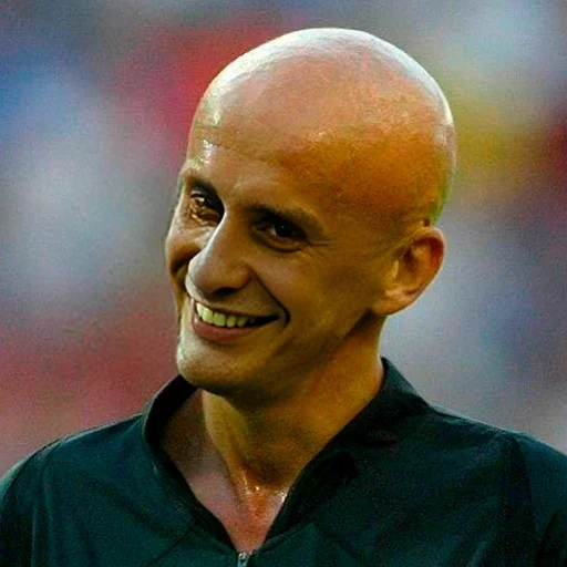 Sticker kVeselCHart2724_by_sportsmem_bot - 1