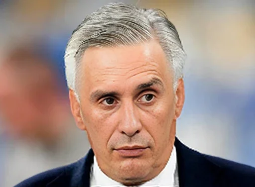 Sticker kVeselCHart2724_by_sportsmem_bot - 1