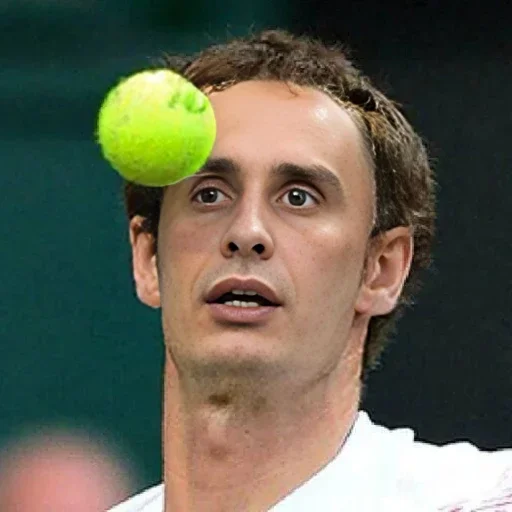 Sticker kVeselCHart2724_by_sportsmem_bot - 1