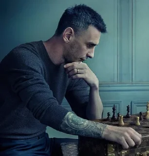 Sticker Создать мемы ➡️ @sportsmem_bot - 7