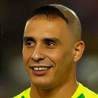 Sticker Создать мемы ➡️ @sportsmem_bot - 11