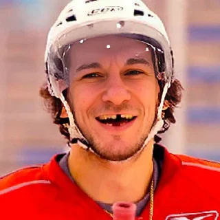 Sticker Создать мемы ➡️ @sportsmem_bot - 9